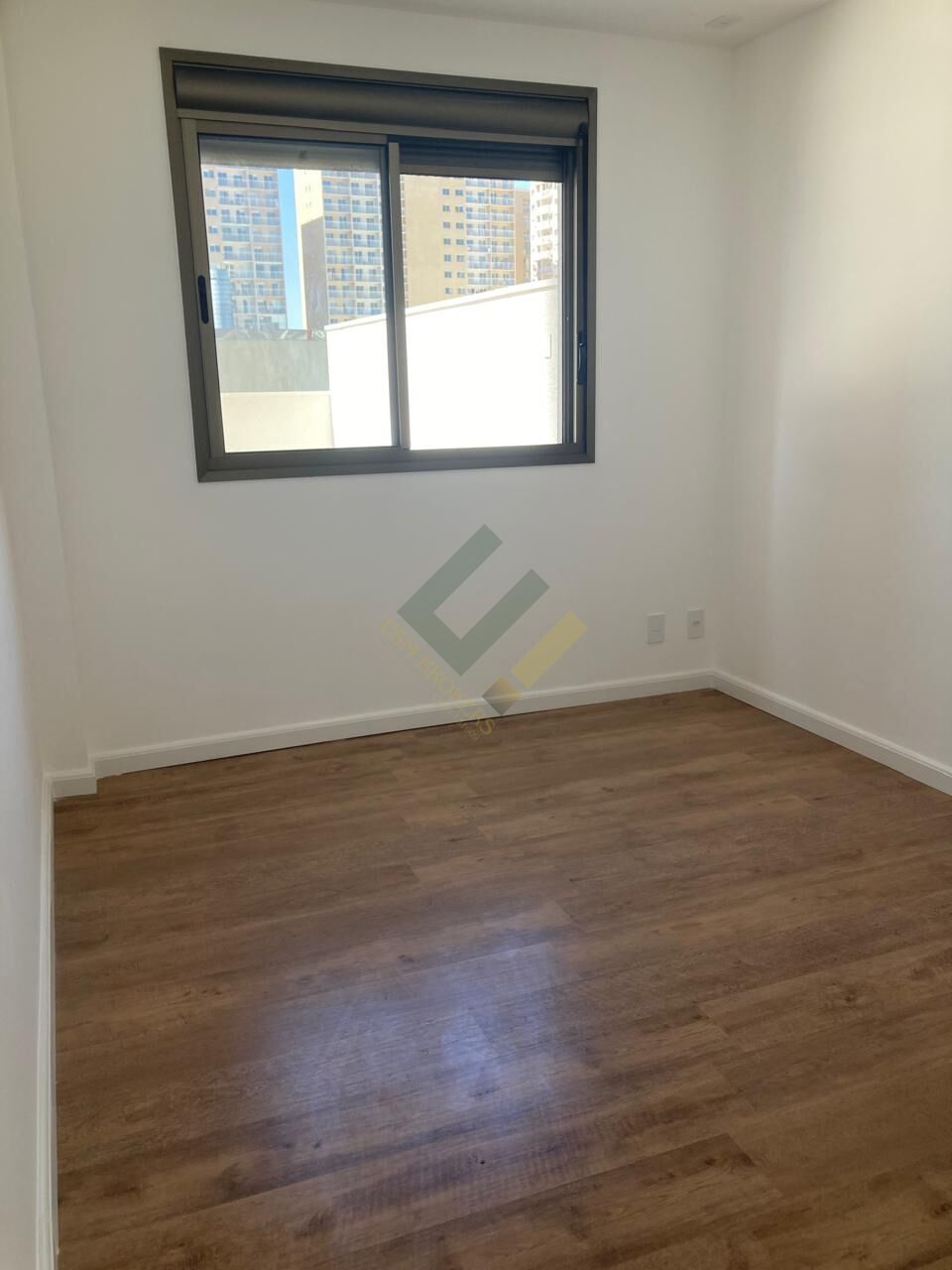 Apartamento à venda com 3 quartos, 141m² - Foto 17