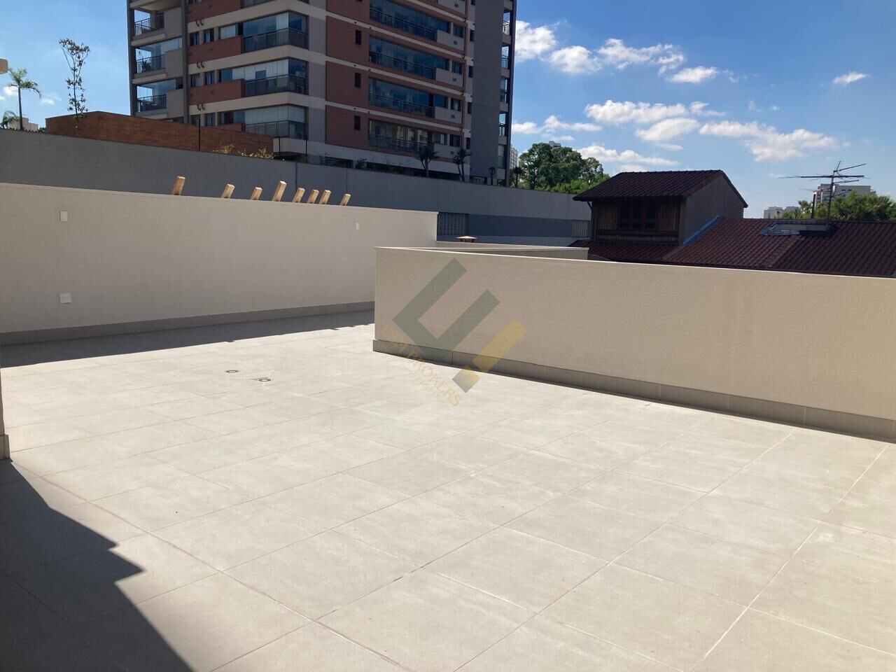 Apartamento à venda com 3 quartos, 141m² - Foto 21