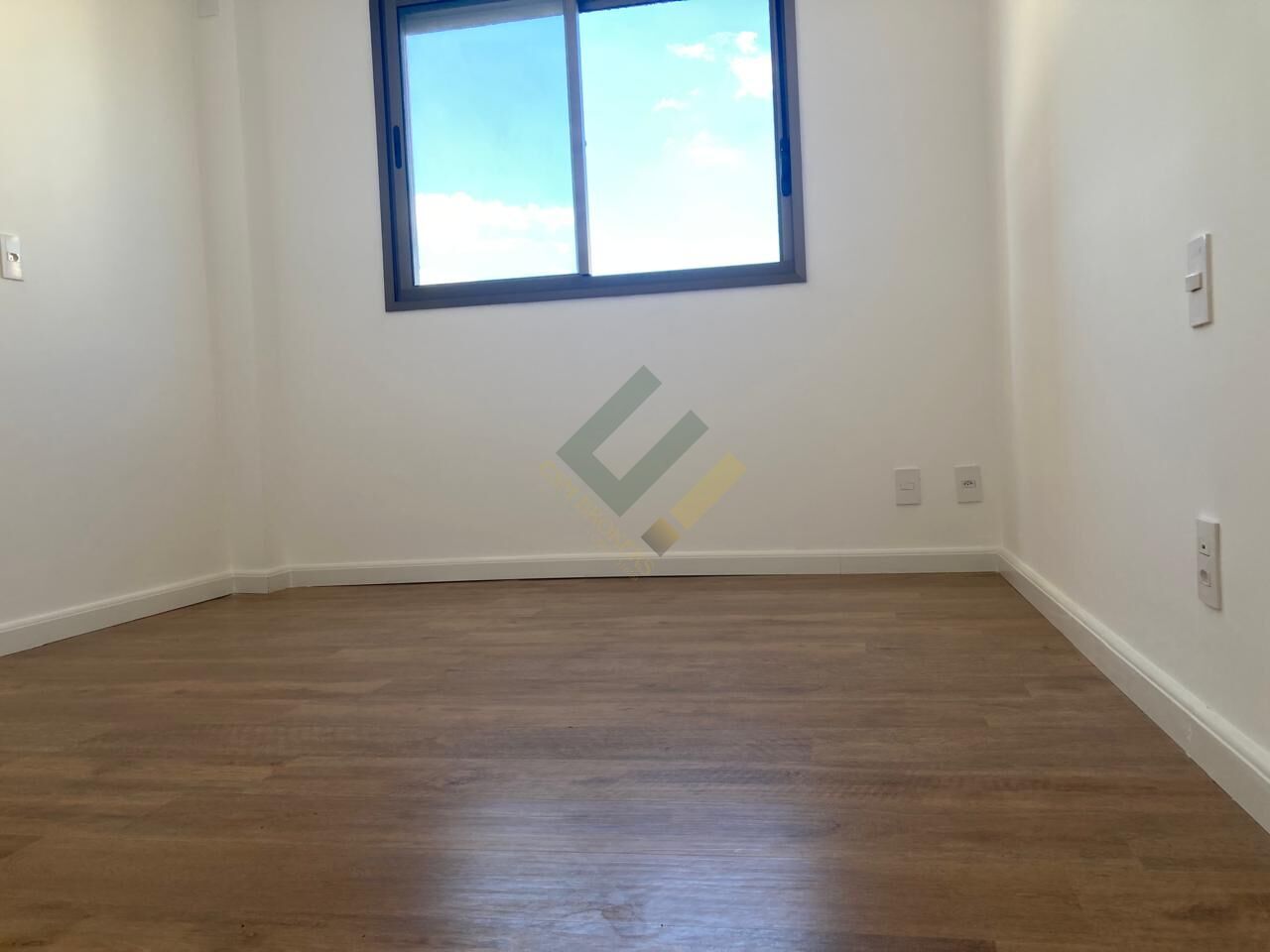 Apartamento à venda com 3 quartos, 141m² - Foto 19