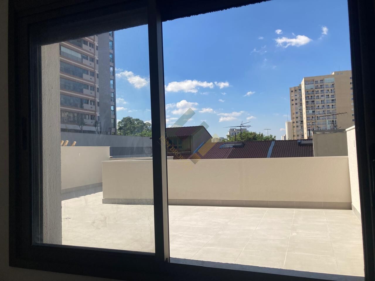 Apartamento à venda com 3 quartos, 141m² - Foto 24