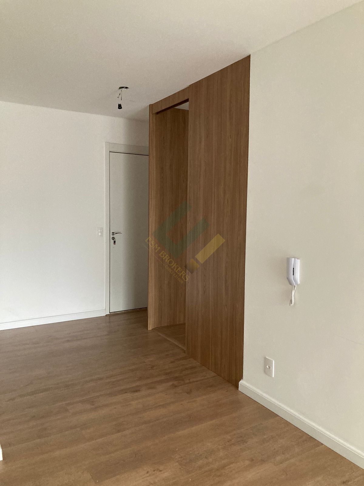 Apartamento à venda com 3 quartos, 141m² - Foto 13