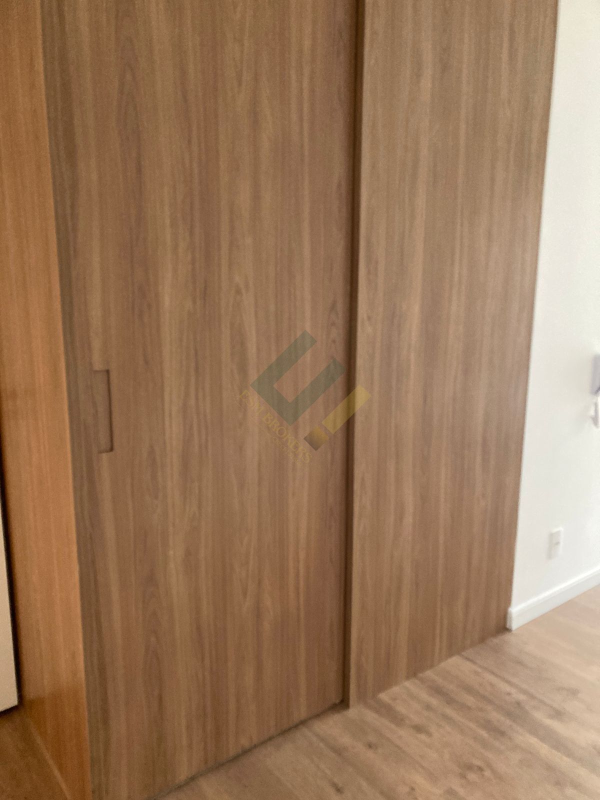 Apartamento à venda com 3 quartos, 141m² - Foto 20