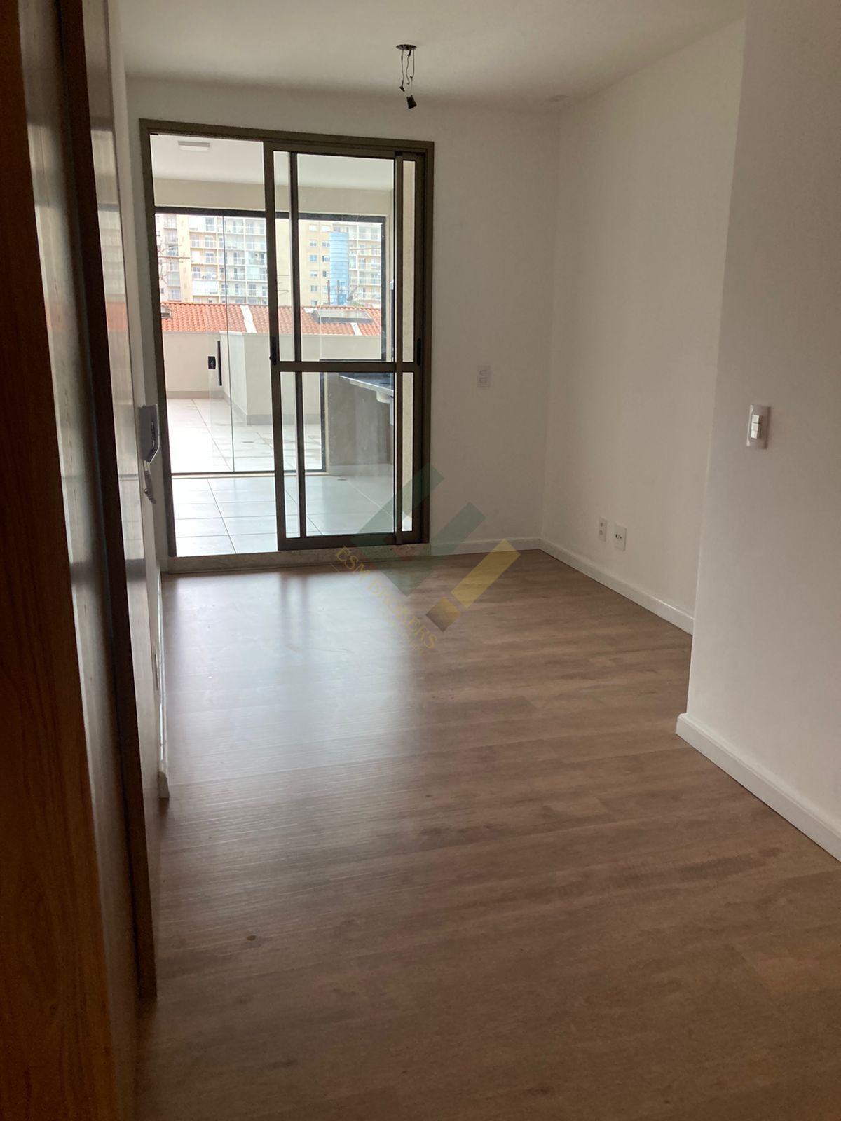 Apartamento à venda com 3 quartos, 141m² - Foto 10