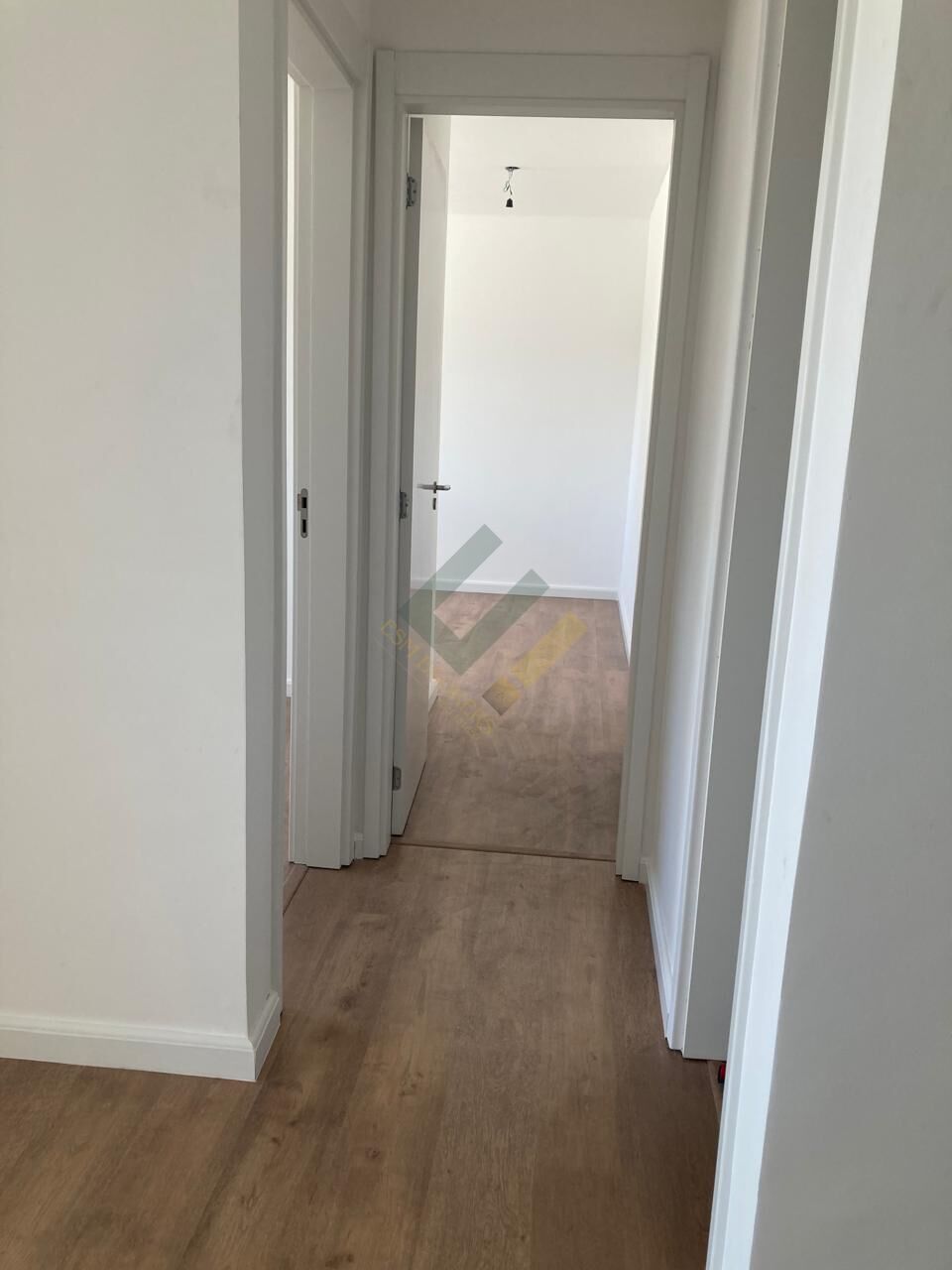 Apartamento à venda com 3 quartos, 141m² - Foto 6