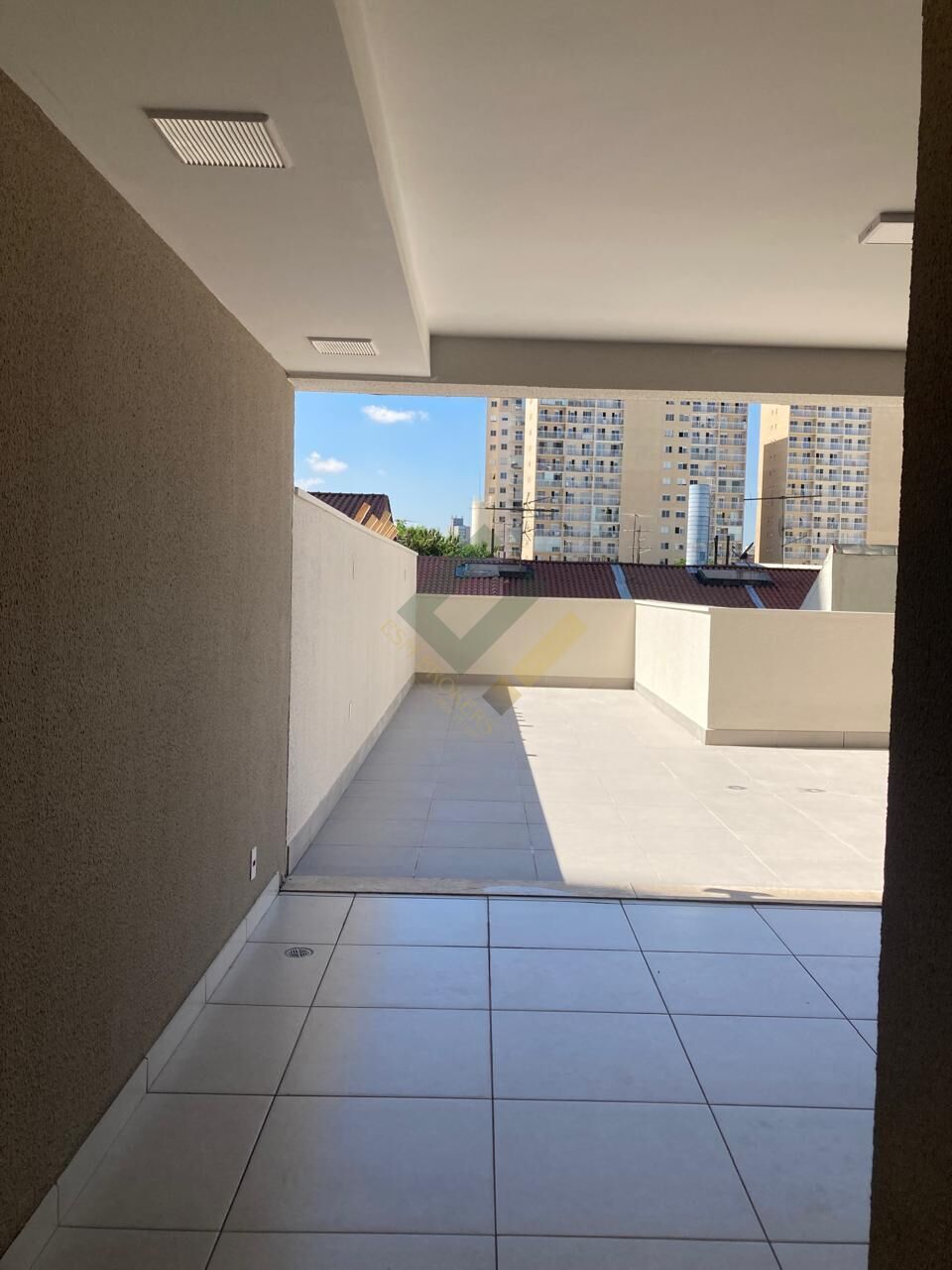 Apartamento à venda com 3 quartos, 141m² - Foto 22