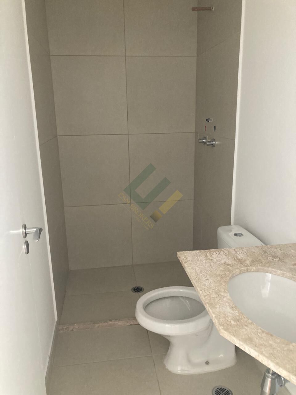 Apartamento à venda com 3 quartos, 141m² - Foto 7