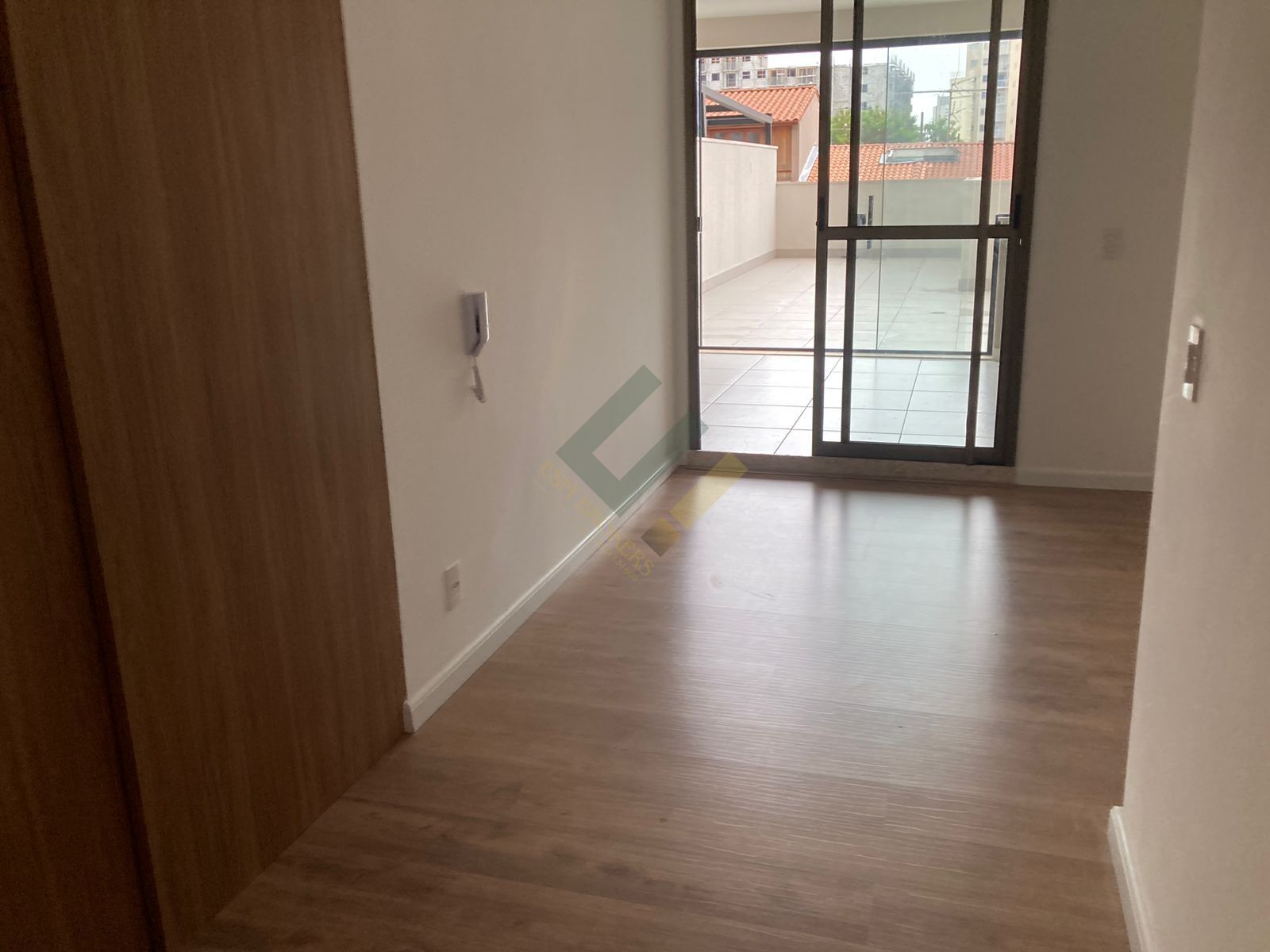 Apartamento à venda com 3 quartos, 141m² - Foto 9