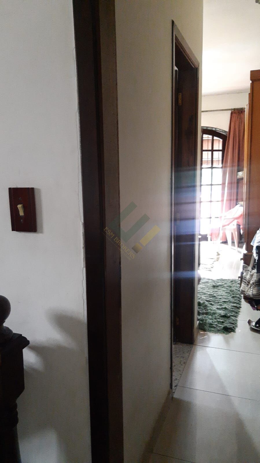 Sobrado à venda com 3 quartos, 180m² - Foto 19