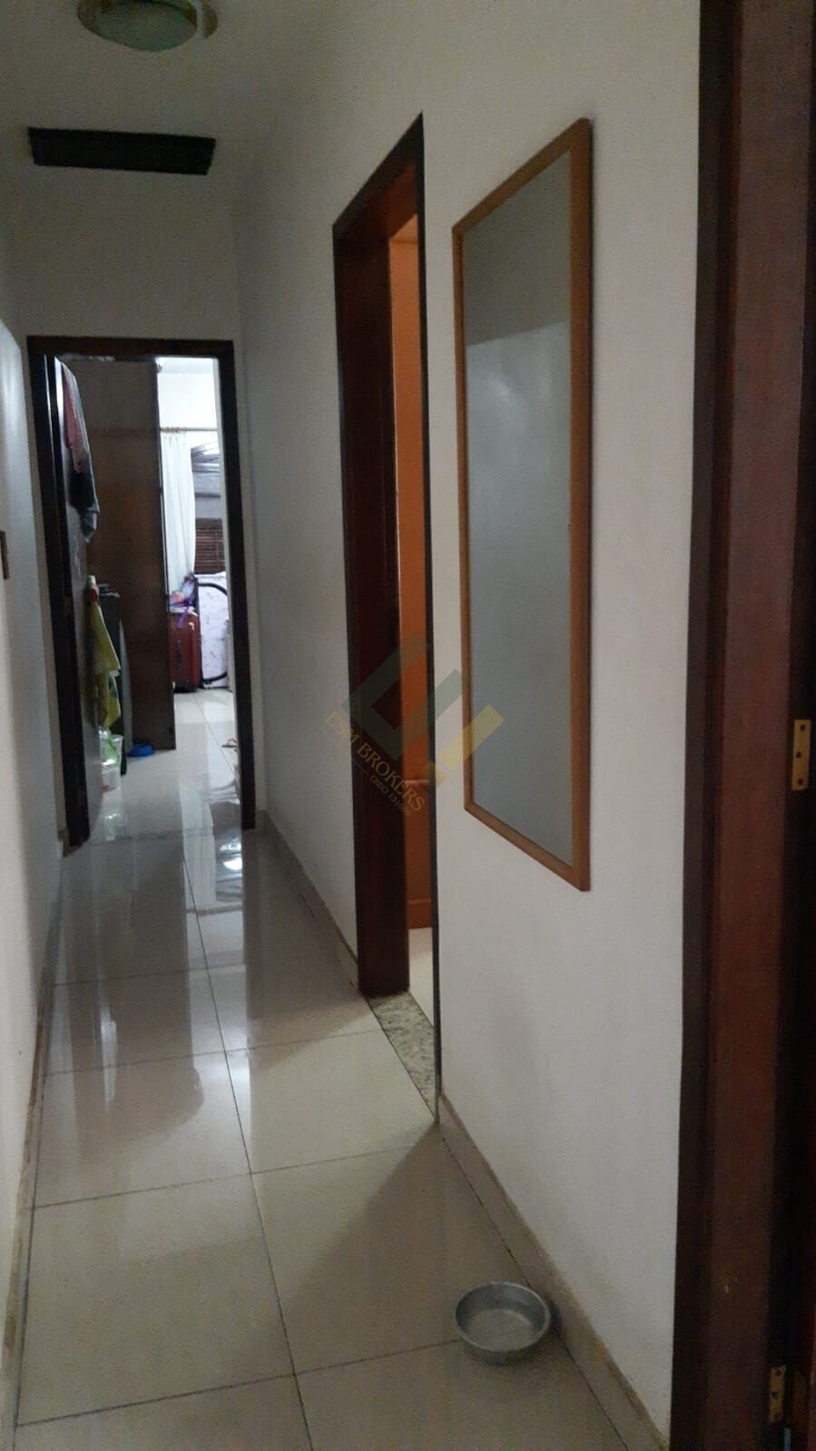 Sobrado à venda com 3 quartos, 180m² - Foto 26