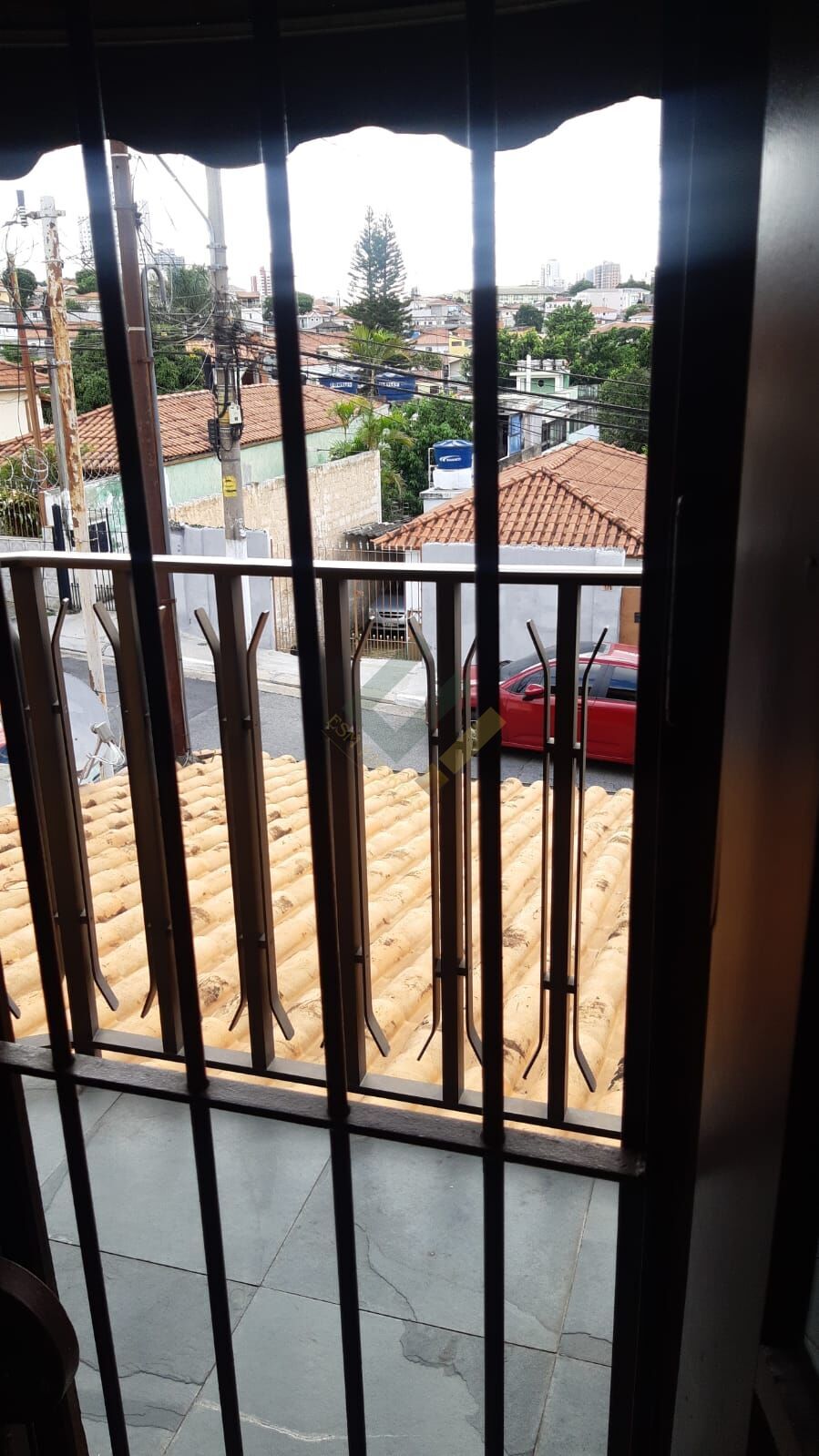 Sobrado à venda com 3 quartos, 180m² - Foto 6