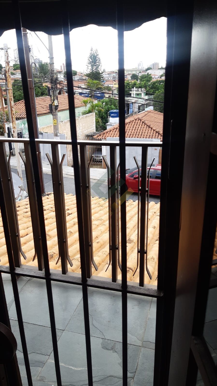 Sobrado à venda com 3 quartos, 180m² - Foto 20