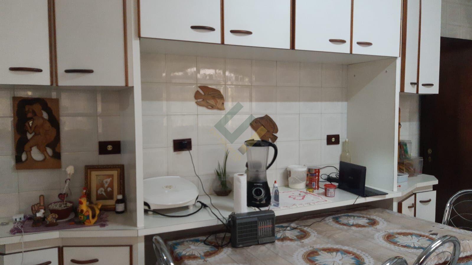 Sobrado à venda com 3 quartos, 180m² - Foto 14