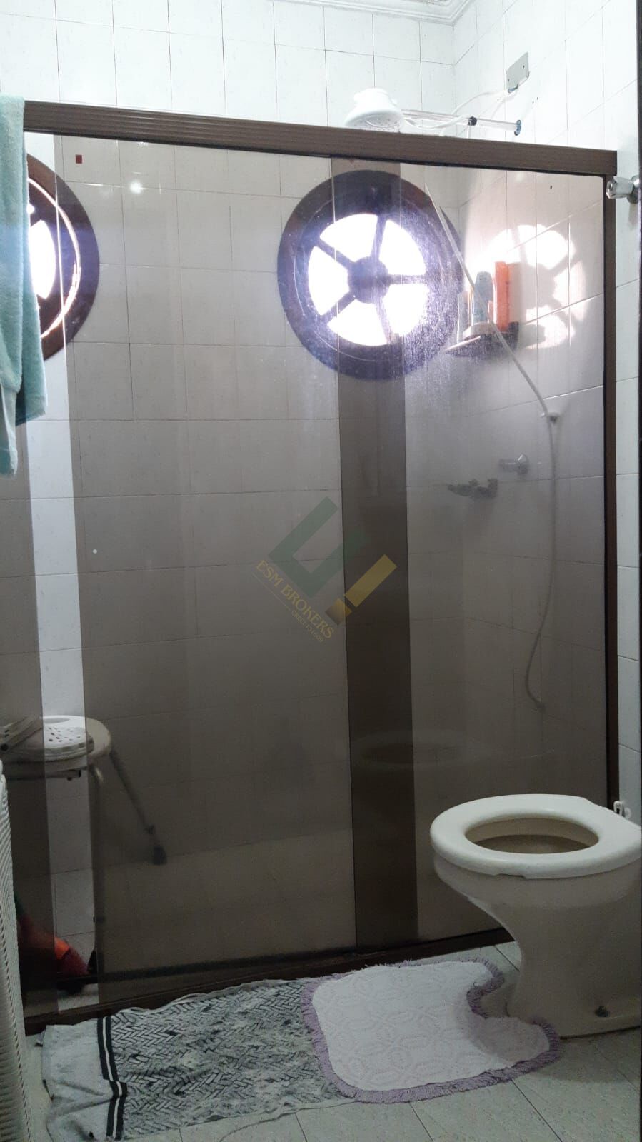 Sobrado à venda com 3 quartos, 180m² - Foto 23