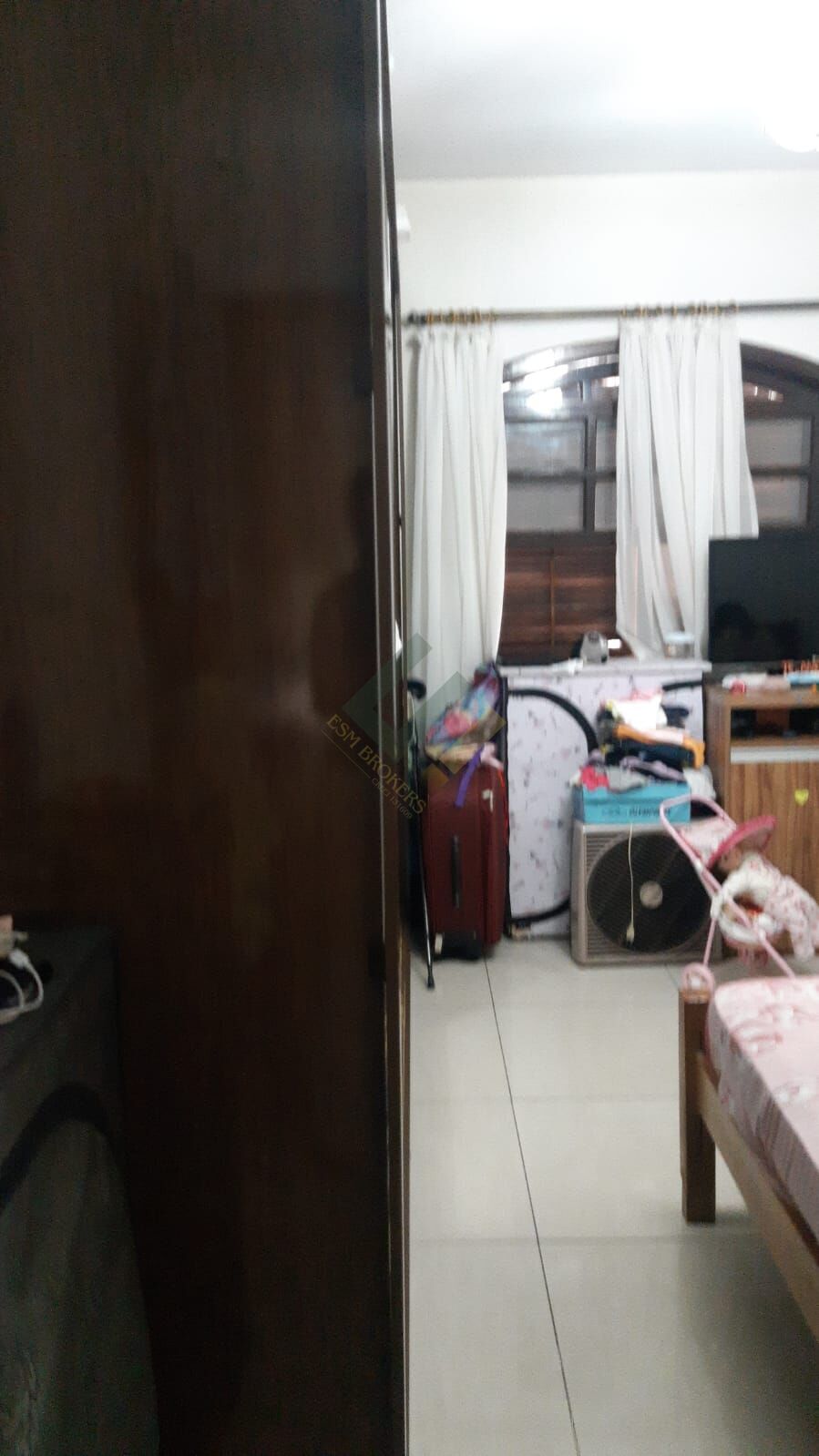 Sobrado à venda com 3 quartos, 180m² - Foto 27