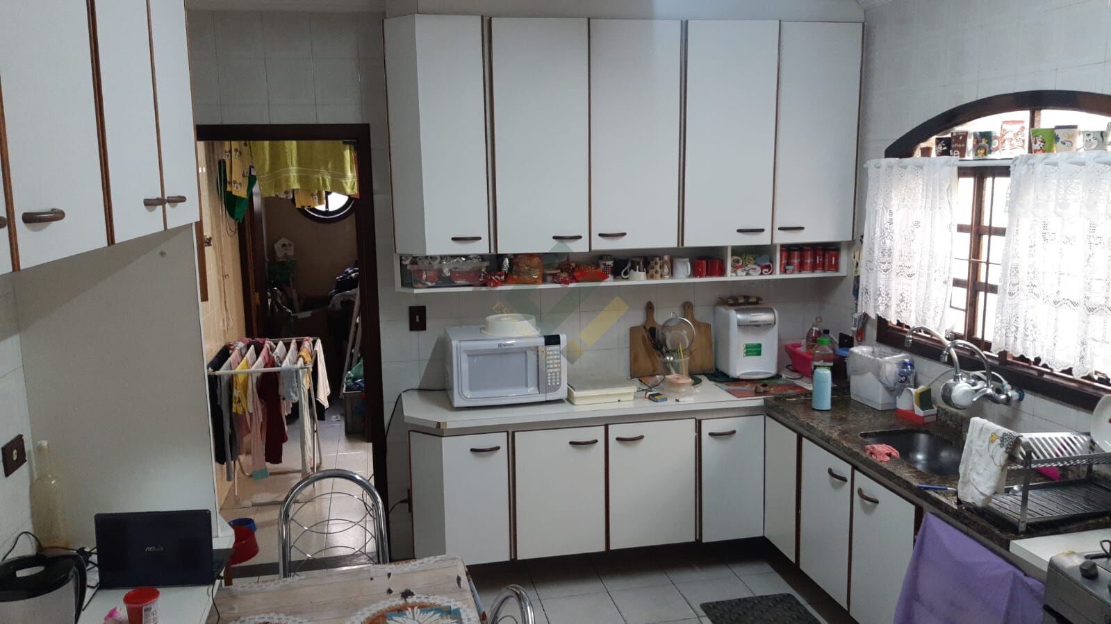 Sobrado à venda com 3 quartos, 180m² - Foto 11