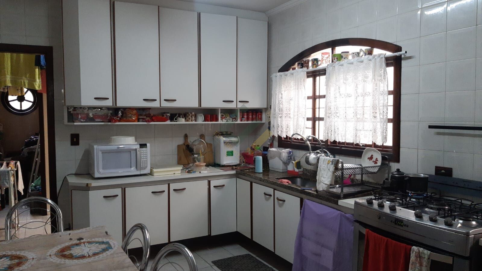 Sobrado à venda com 3 quartos, 180m² - Foto 12