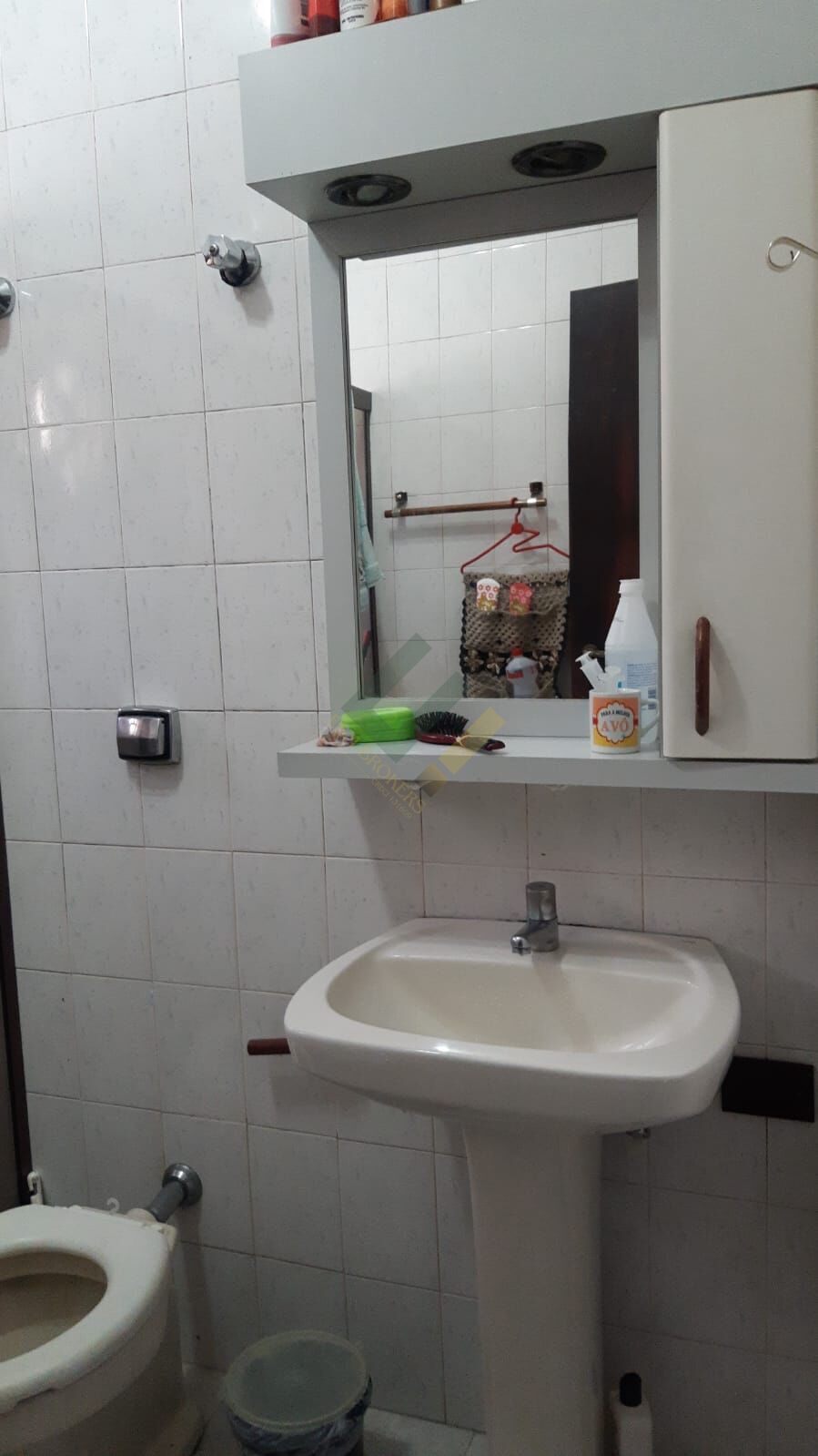 Sobrado à venda com 3 quartos, 180m² - Foto 24