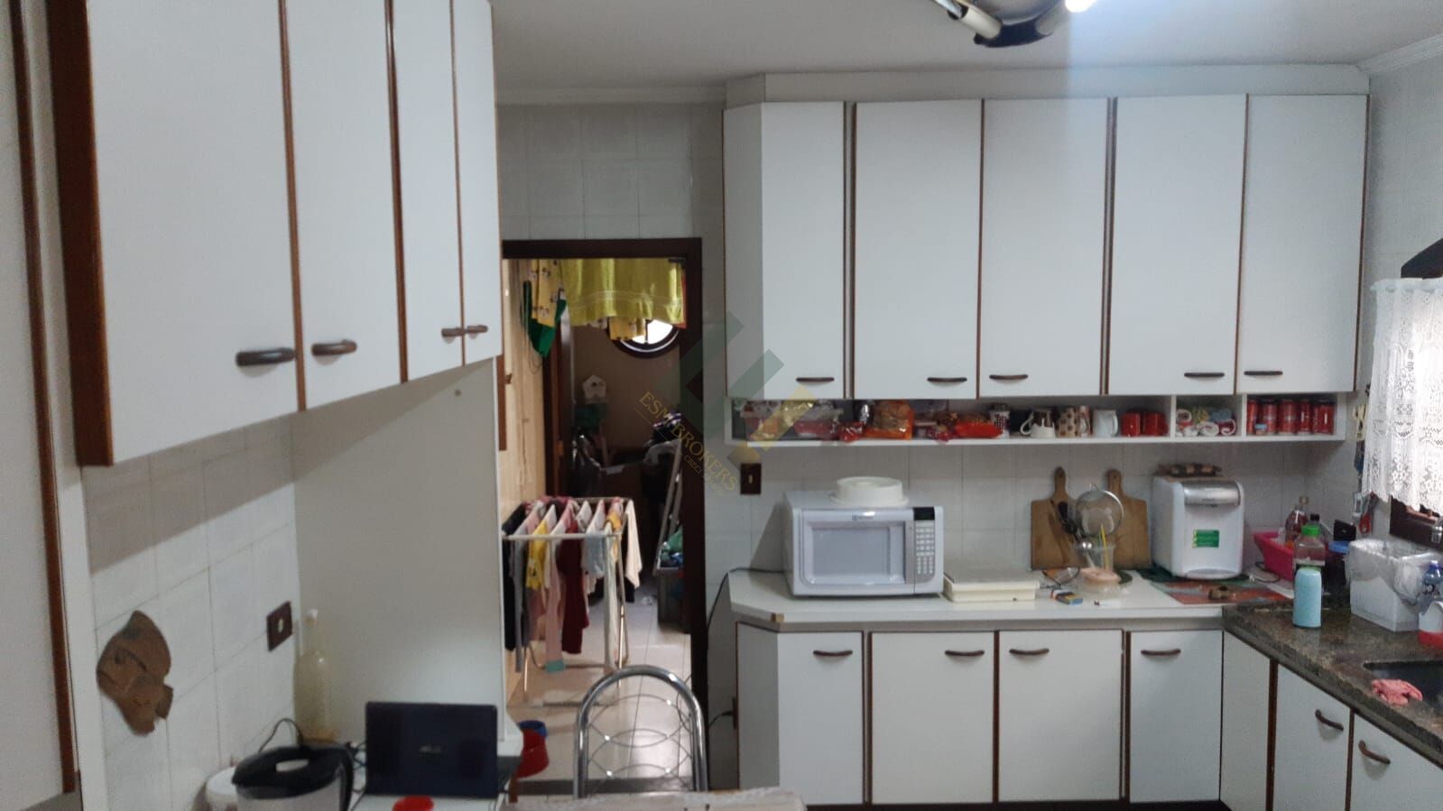 Sobrado à venda com 3 quartos, 180m² - Foto 13