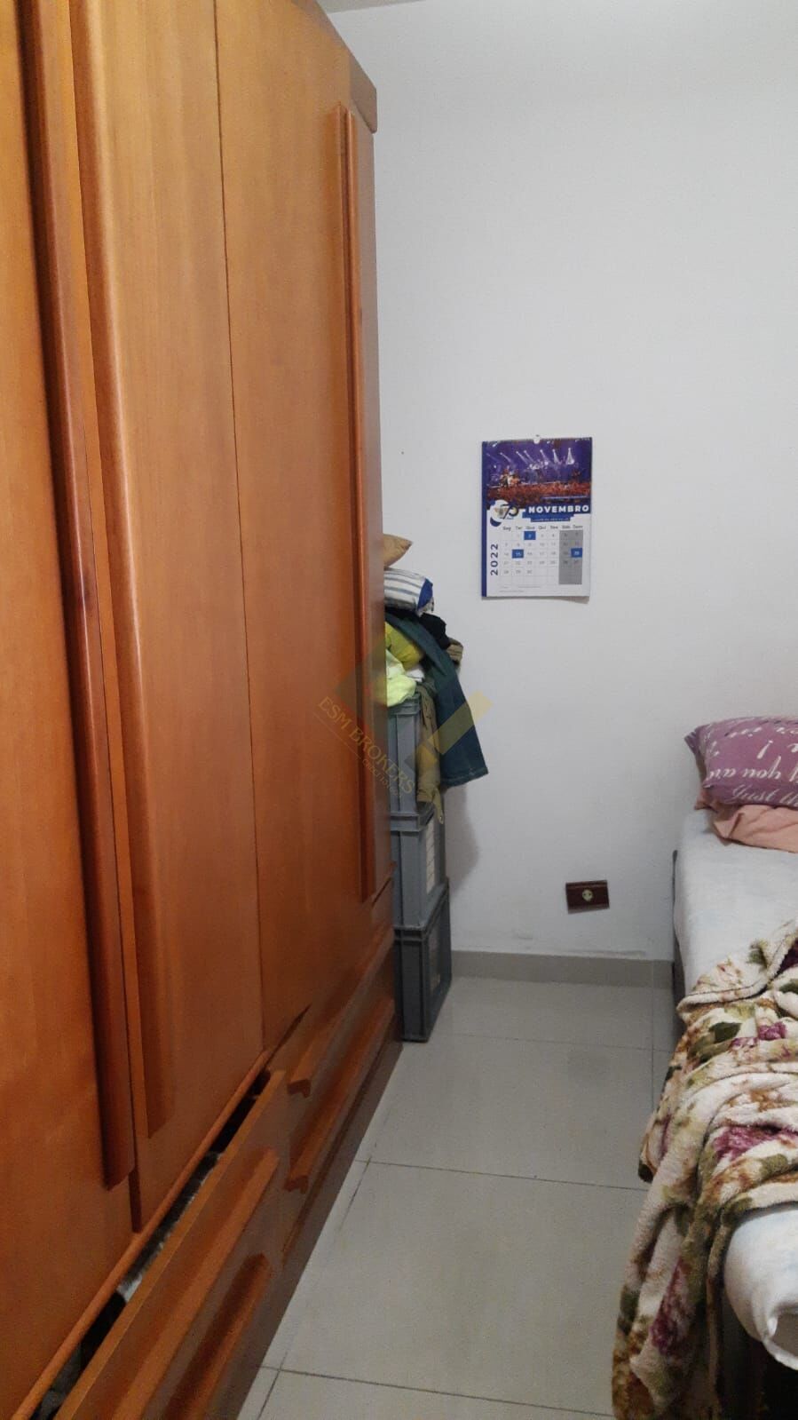 Sobrado à venda com 3 quartos, 180m² - Foto 22