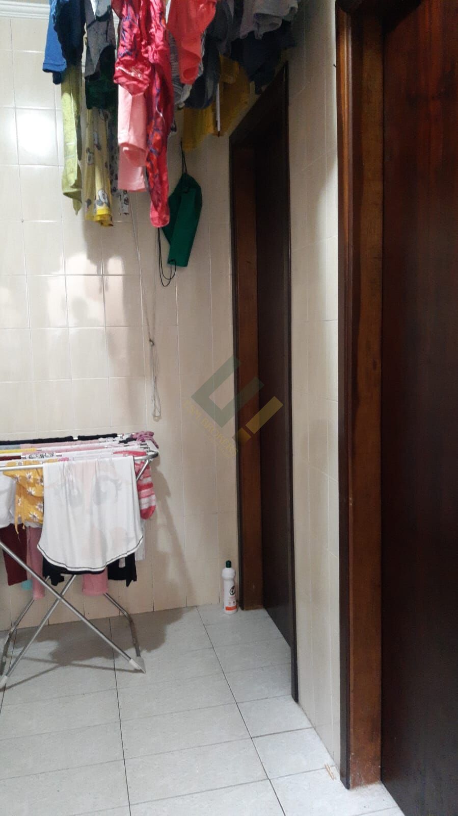 Sobrado à venda com 3 quartos, 180m² - Foto 28