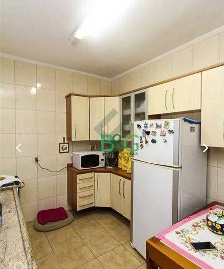 Casa de Condomínio à venda com 3 quartos, 192m² - Foto 7