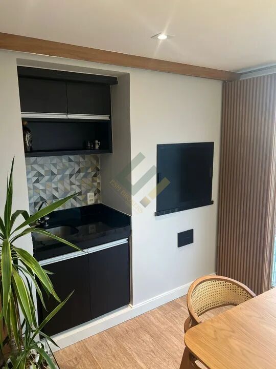 Apartamento à venda com 3 quartos, 95m² - Foto 5