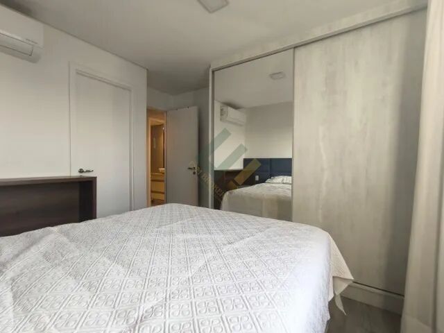 Apartamento à venda com 3 quartos, 95m² - Foto 8