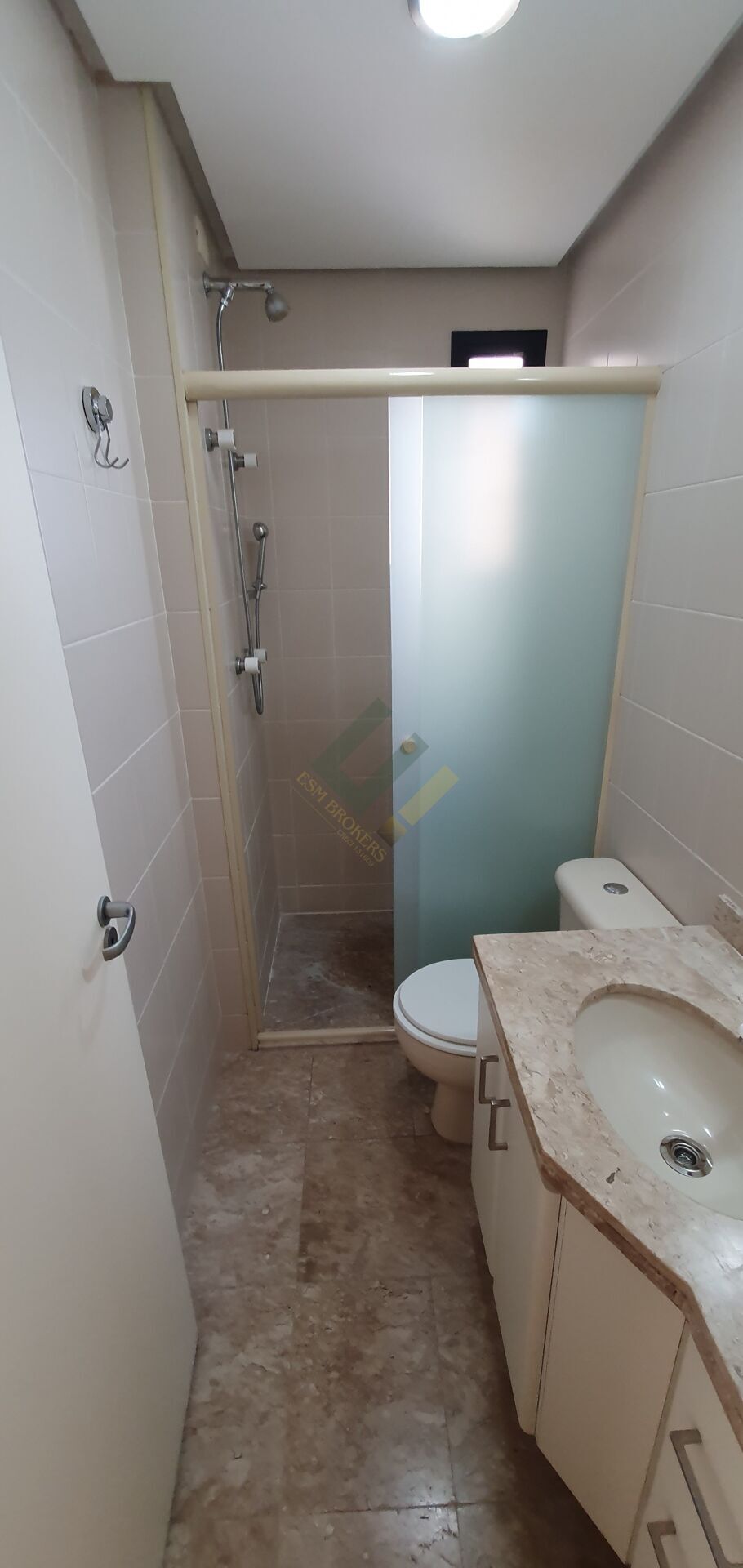 Apartamento à venda com 3 quartos, 86m² - Foto 7