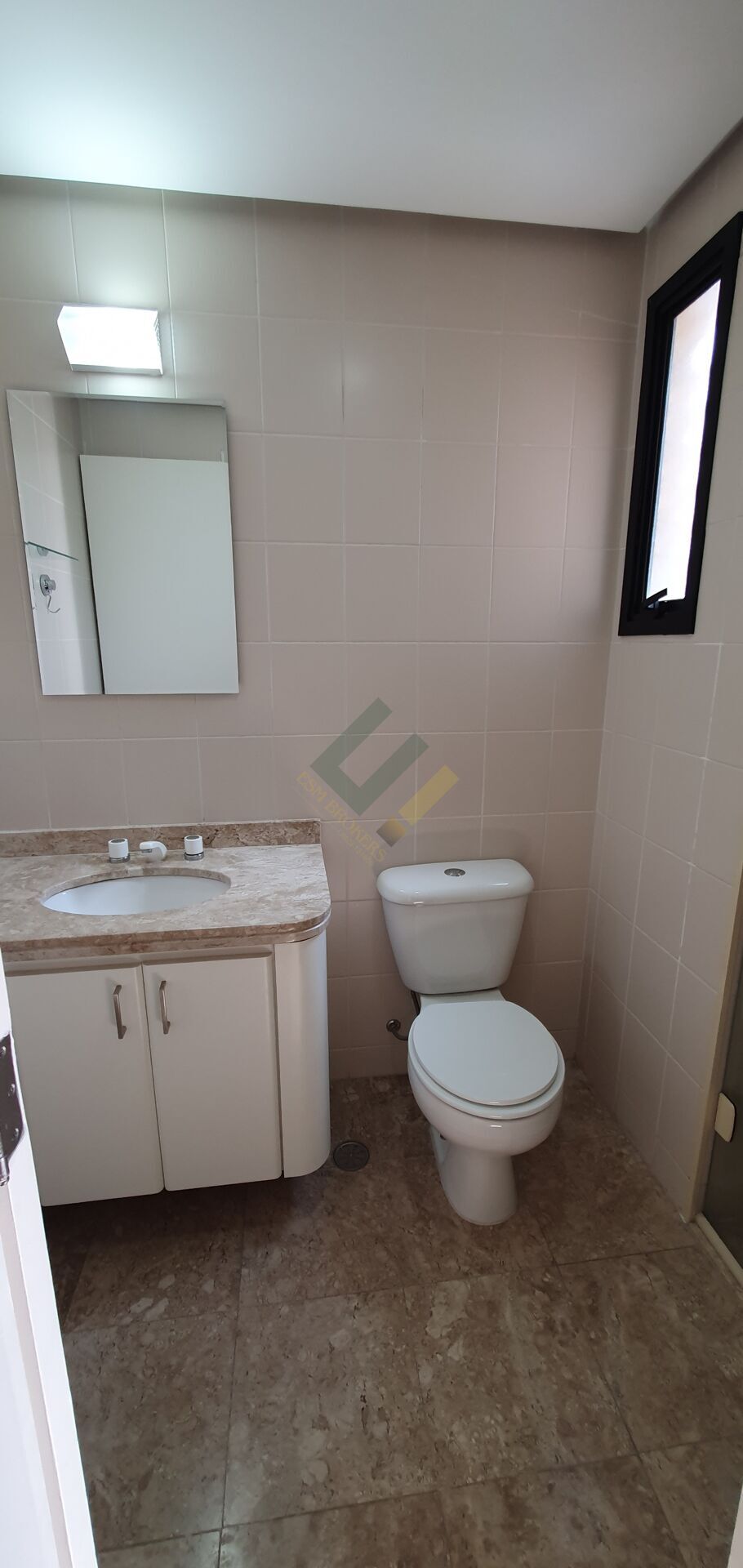 Apartamento à venda com 3 quartos, 86m² - Foto 8