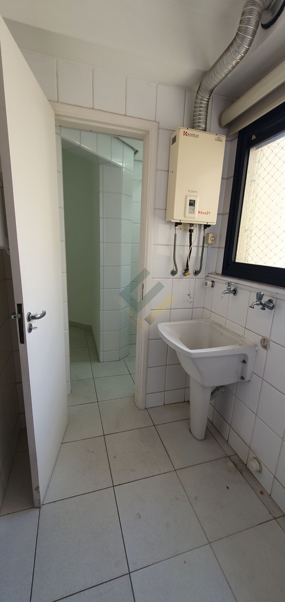 Apartamento à venda com 3 quartos, 86m² - Foto 13