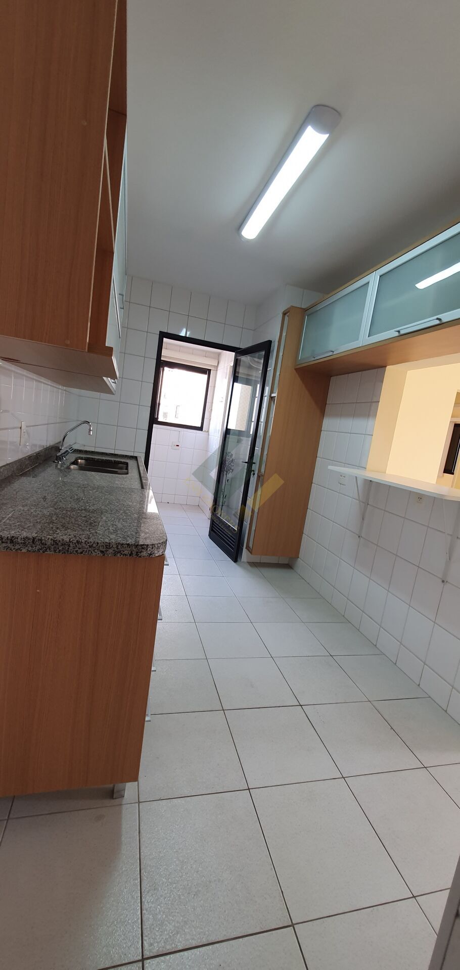 Apartamento à venda com 3 quartos, 86m² - Foto 34