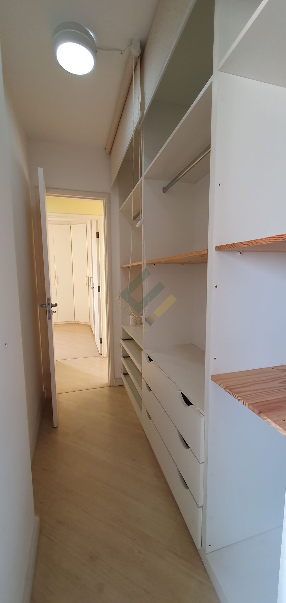 Apartamento à venda com 3 quartos, 86m² - Foto 21