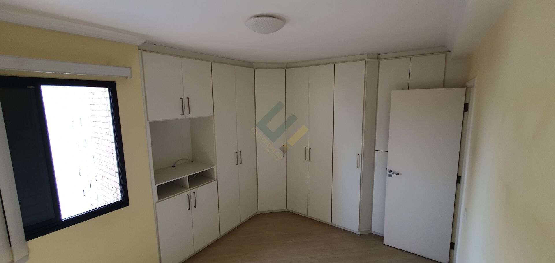 Apartamento à venda com 3 quartos, 86m² - Foto 15