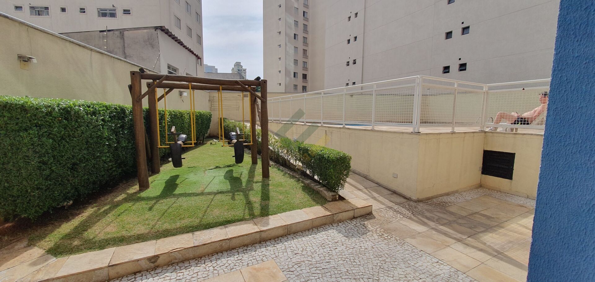 Apartamento à venda com 3 quartos, 86m² - Foto 48