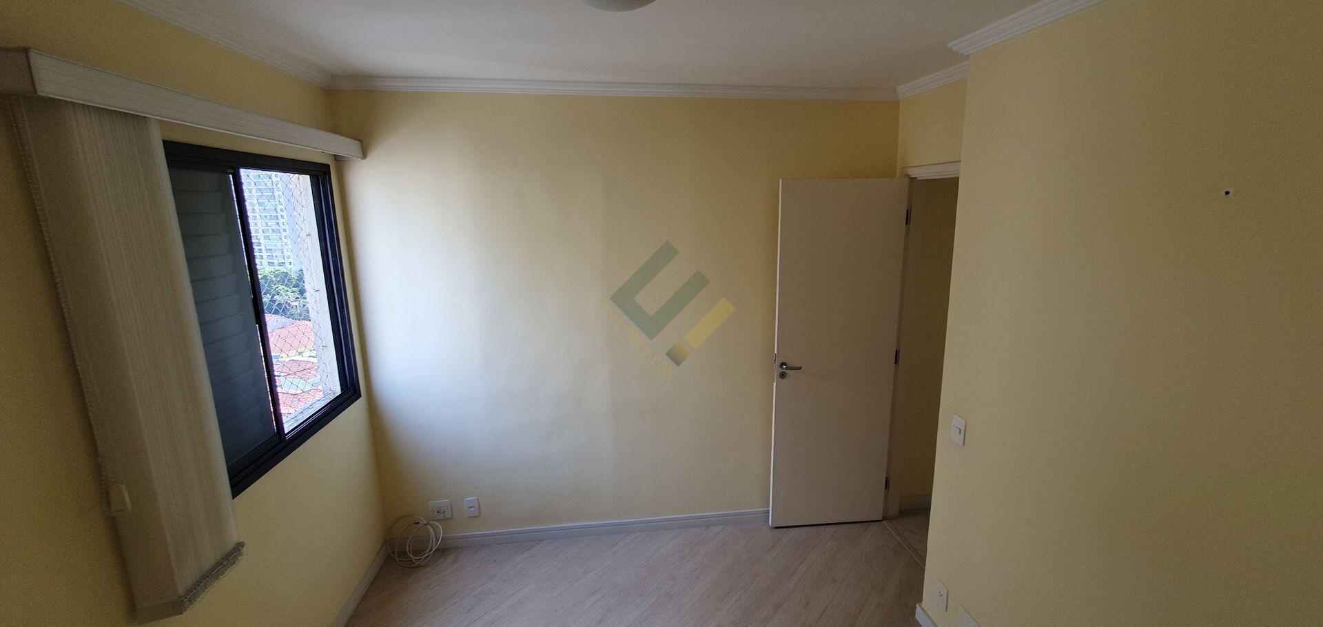 Apartamento à venda com 3 quartos, 86m² - Foto 3