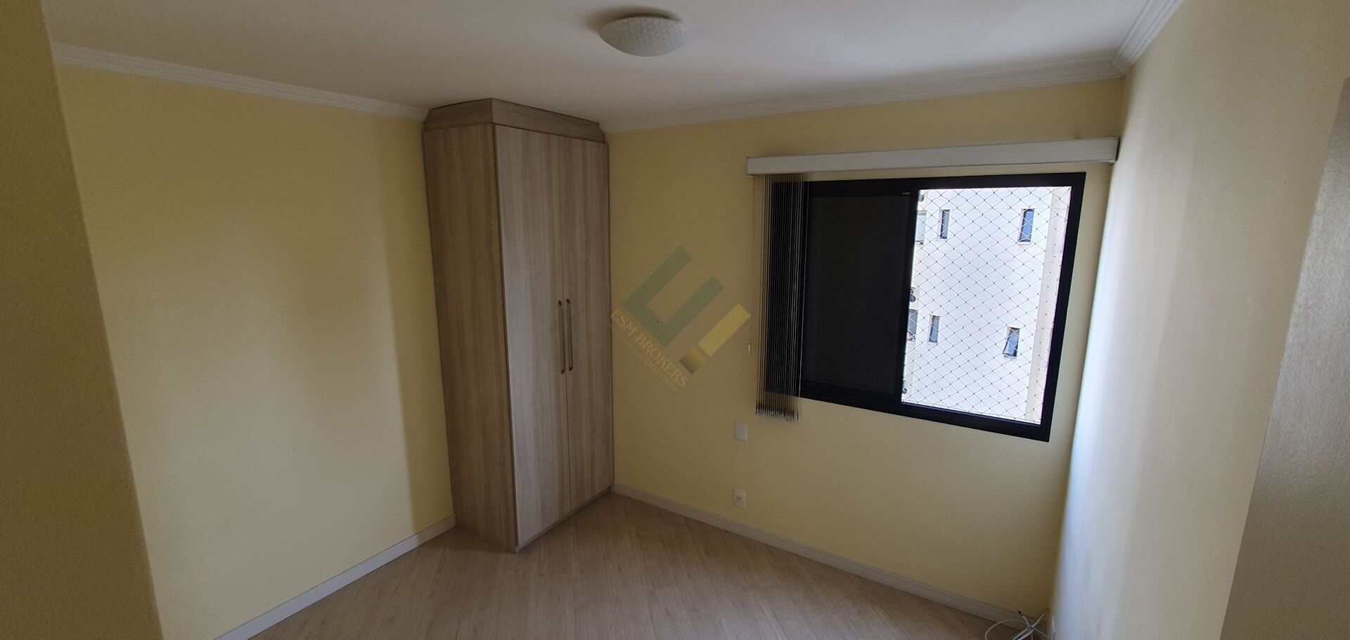 Apartamento à venda com 3 quartos, 86m² - Foto 9