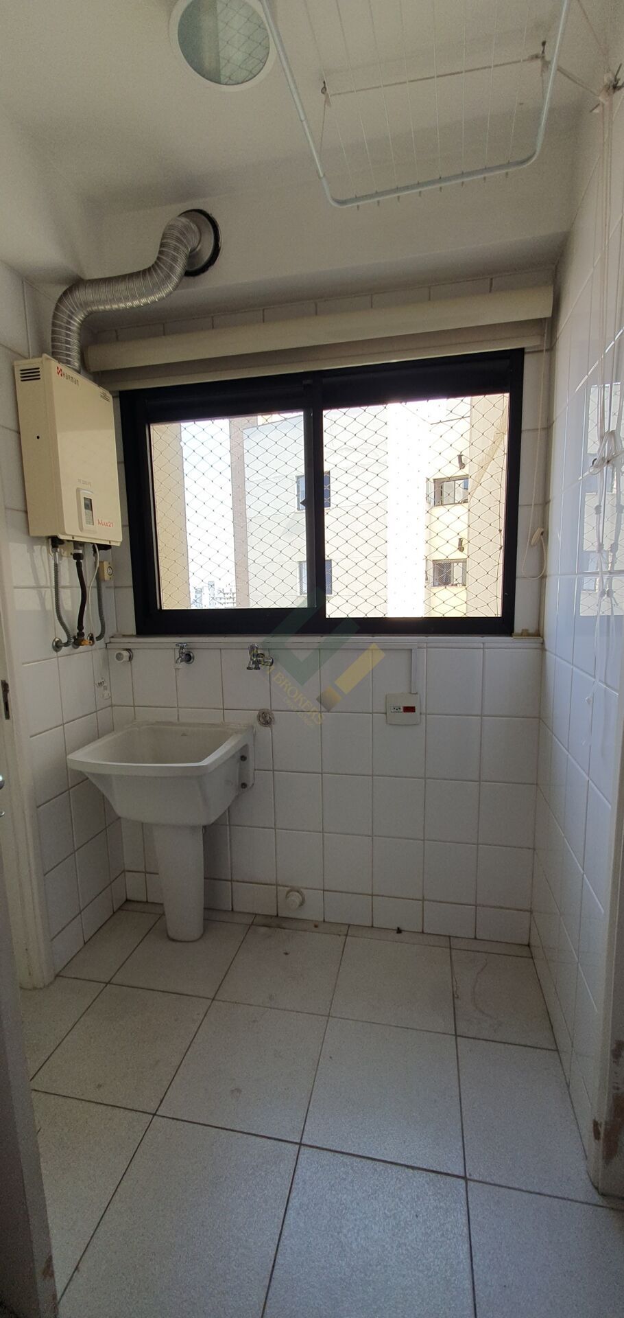 Apartamento à venda com 3 quartos, 86m² - Foto 20