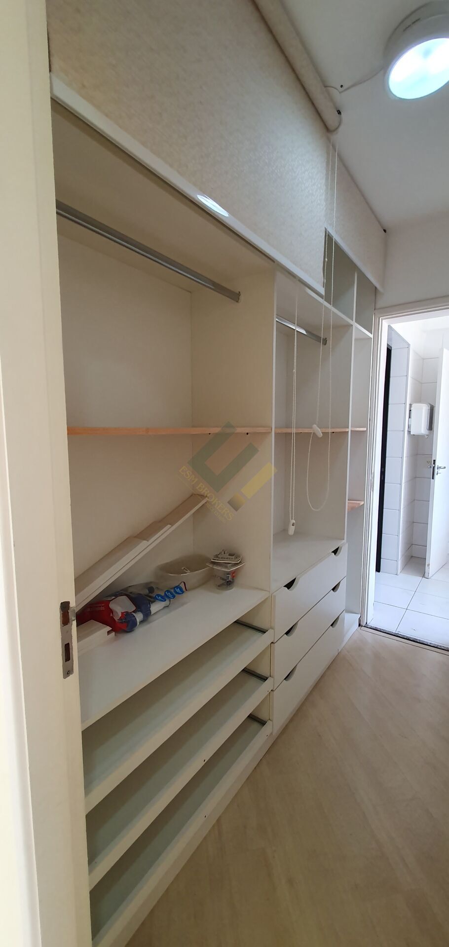 Apartamento à venda com 3 quartos, 86m² - Foto 23