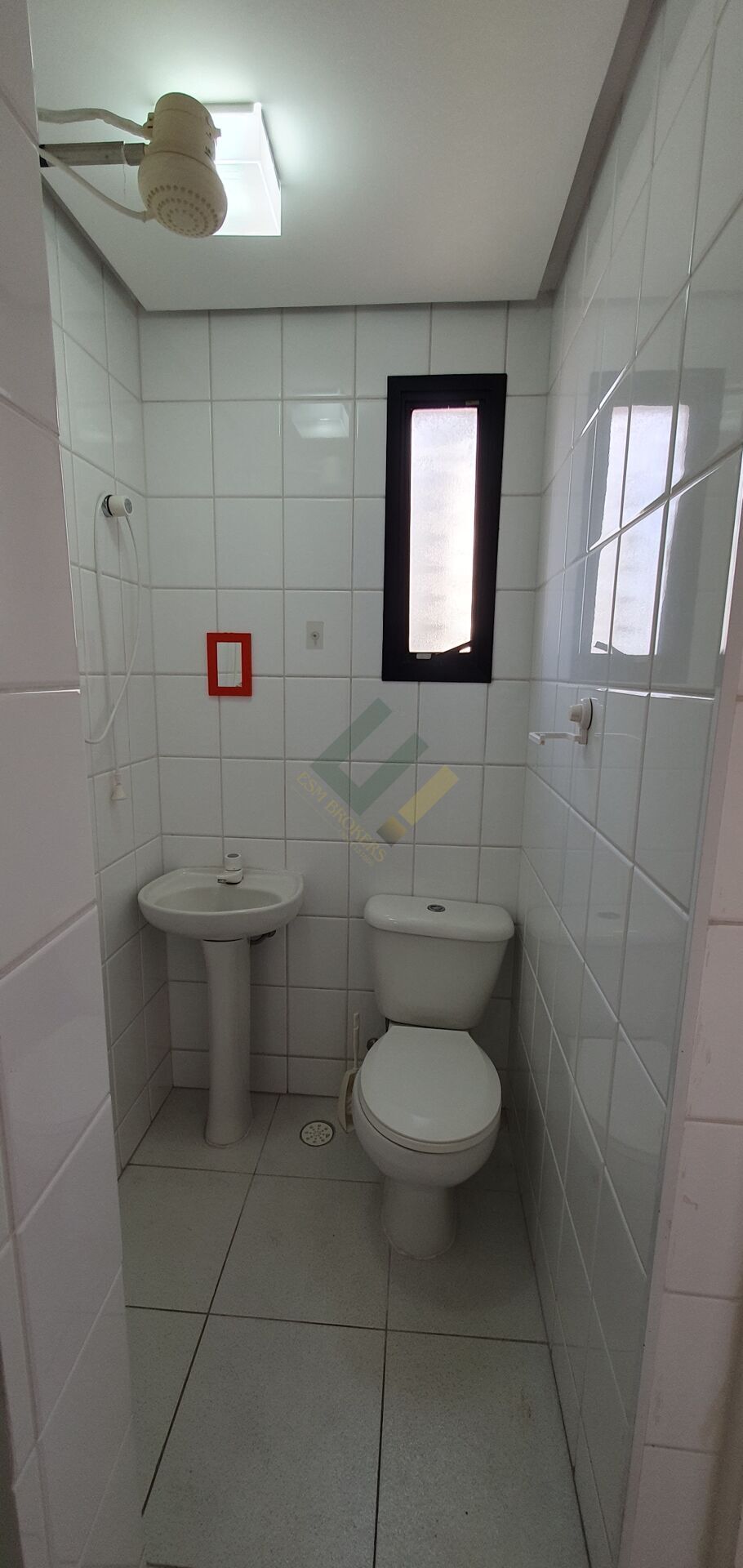 Apartamento à venda com 3 quartos, 86m² - Foto 29