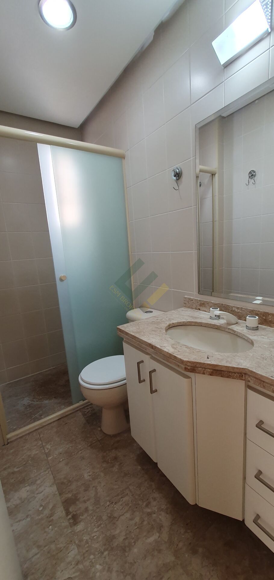 Apartamento à venda com 3 quartos, 86m² - Foto 6