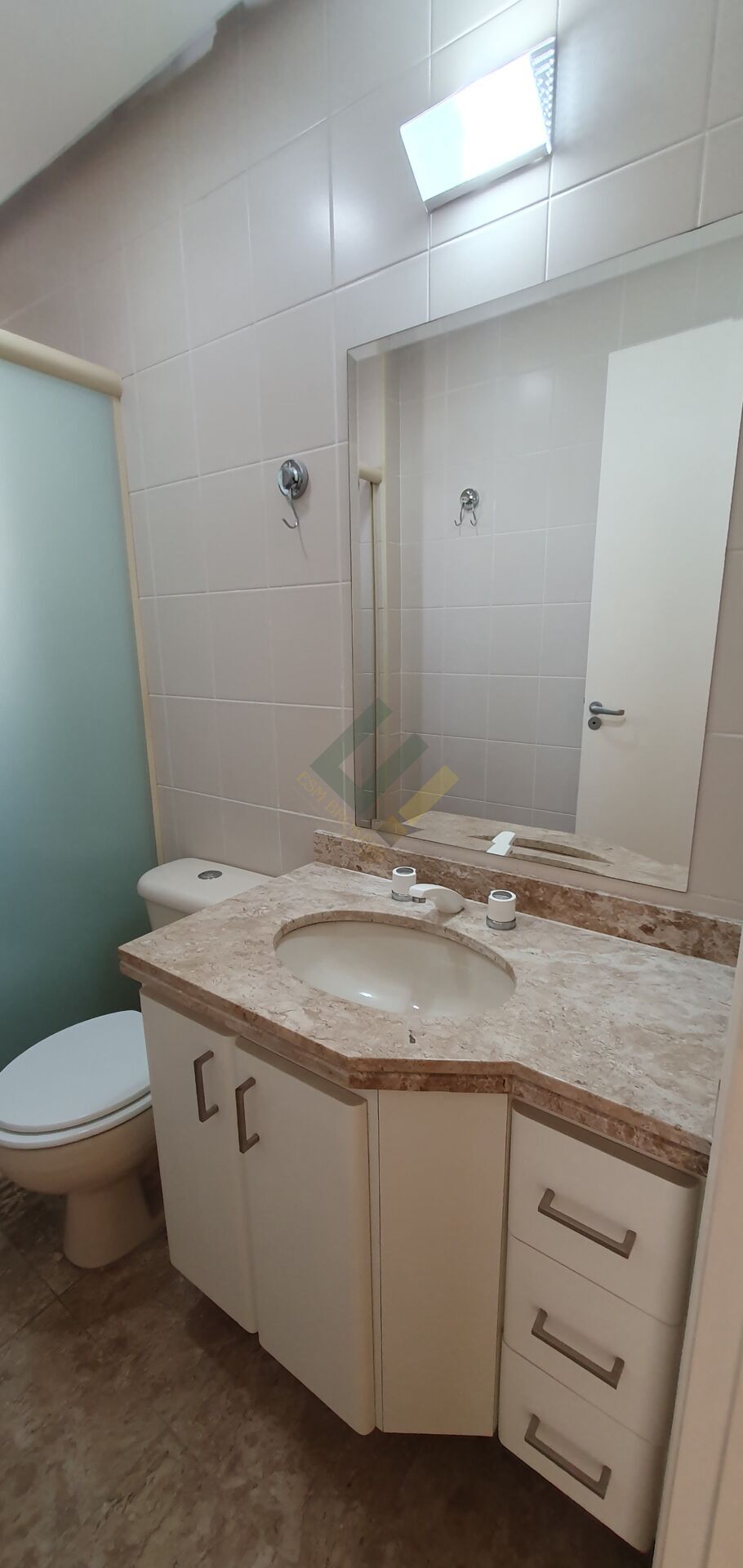 Apartamento à venda com 3 quartos, 86m² - Foto 16