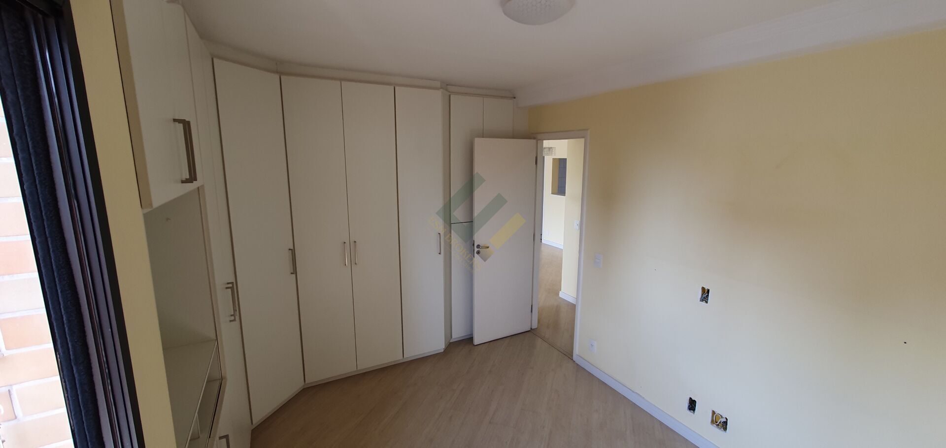 Apartamento à venda com 3 quartos, 86m² - Foto 17