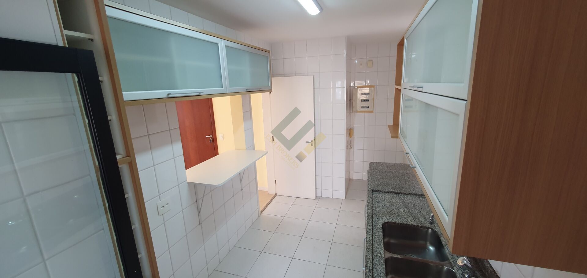 Apartamento à venda com 3 quartos, 86m² - Foto 24