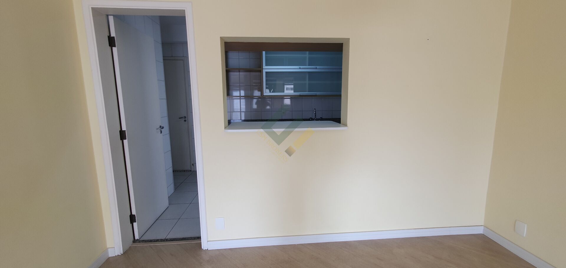 Apartamento à venda com 3 quartos, 86m² - Foto 31