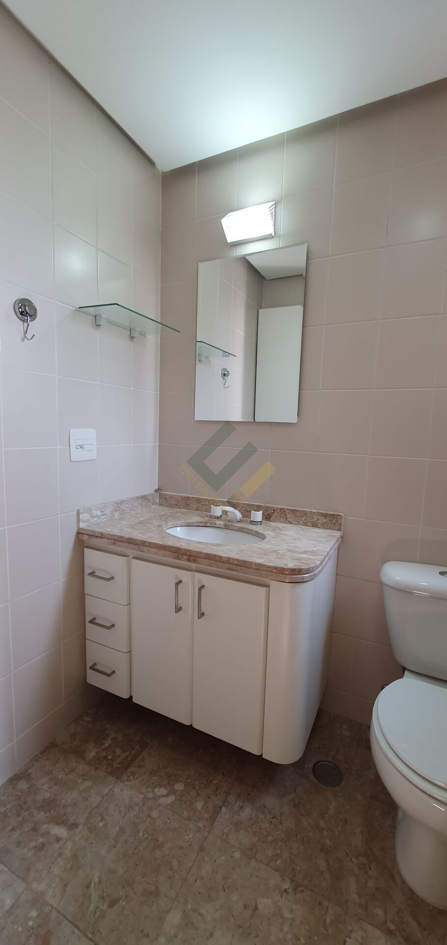 Apartamento à venda com 3 quartos, 86m² - Foto 18