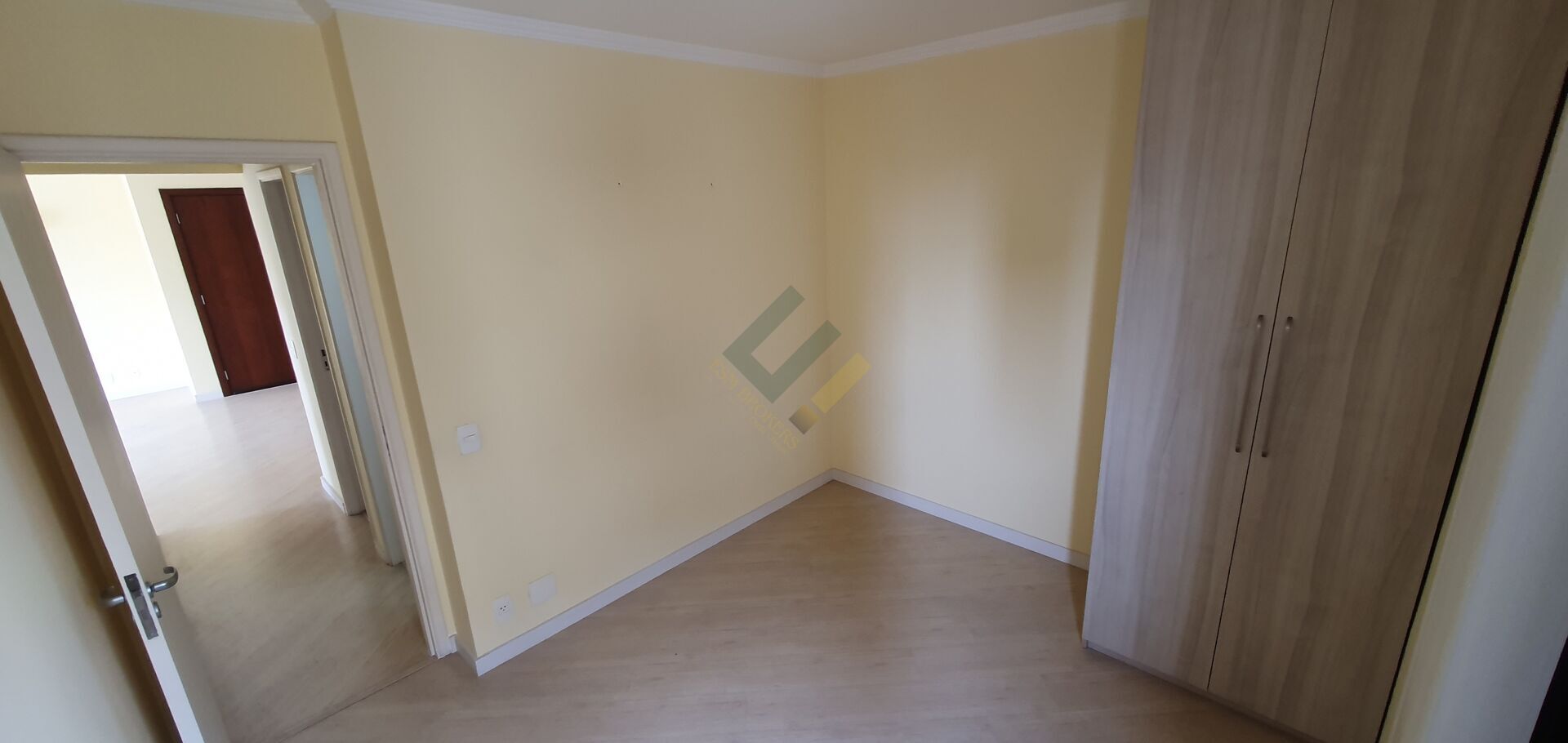 Apartamento à venda com 3 quartos, 86m² - Foto 10