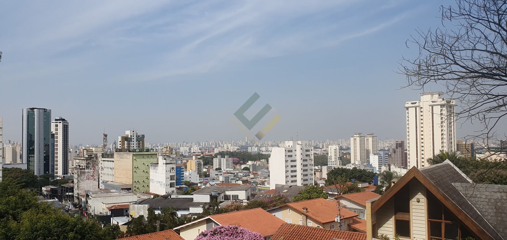 Apartamento à venda com 3 quartos, 86m² - Foto 12