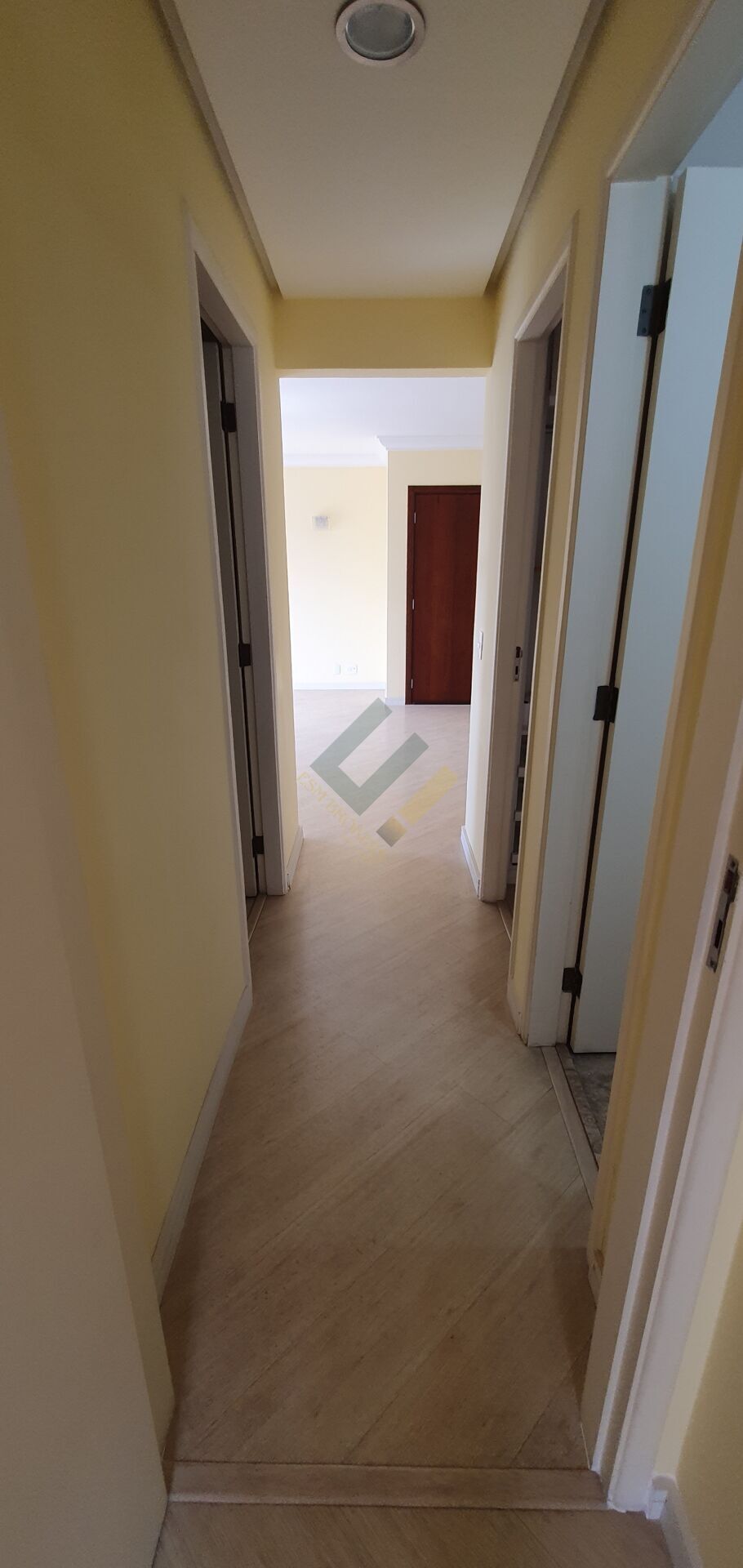 Apartamento à venda com 3 quartos, 86m² - Foto 5