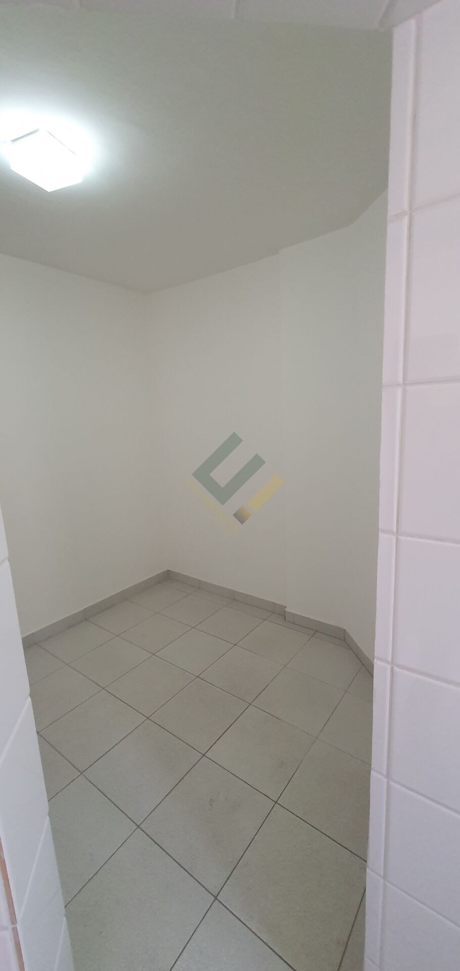 Apartamento à venda com 3 quartos, 86m² - Foto 26