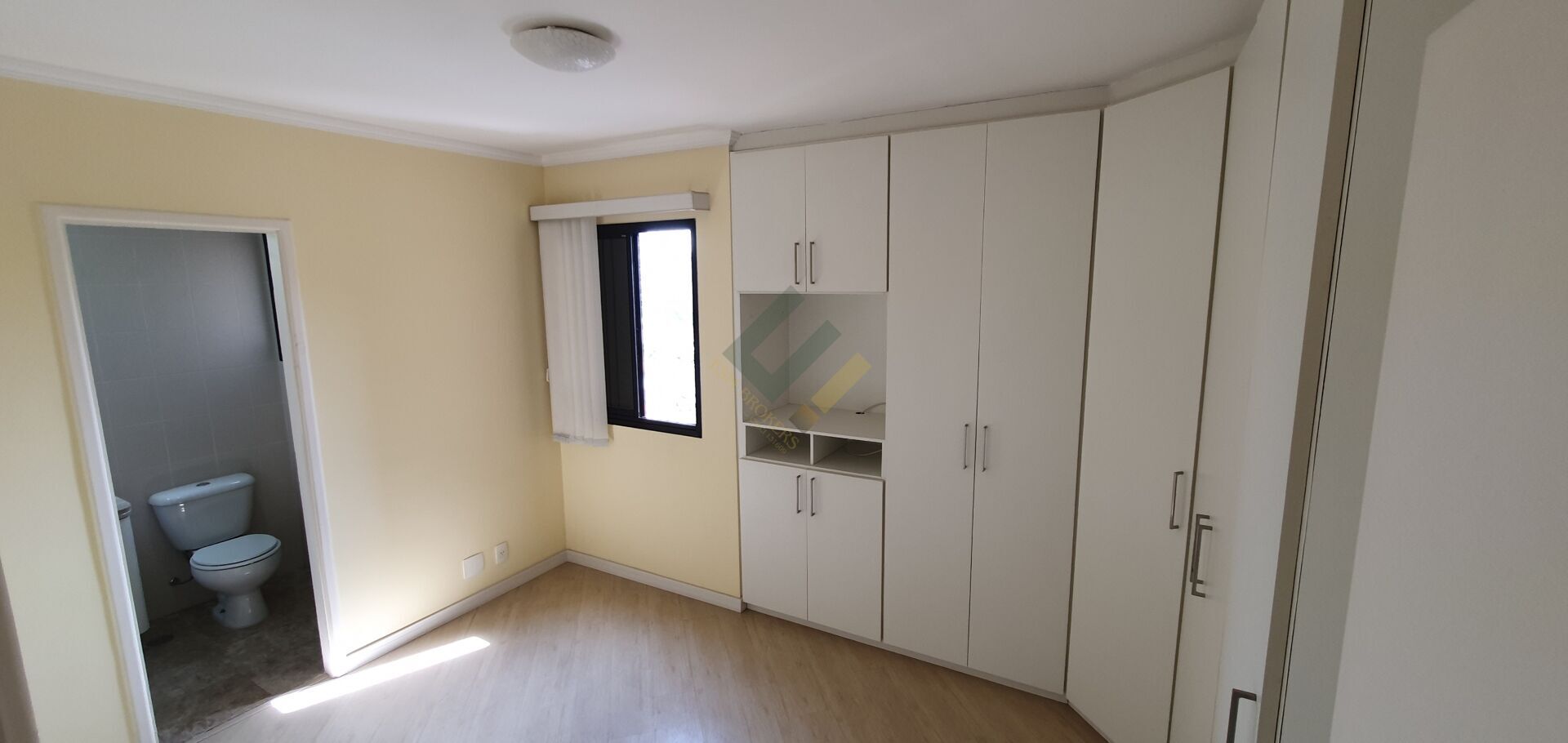 Apartamento à venda com 3 quartos, 86m² - Foto 14